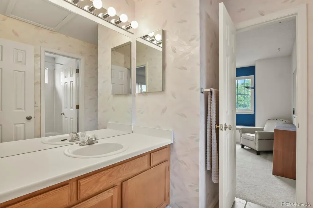 8029 W 78th Place Arvada CO 80005