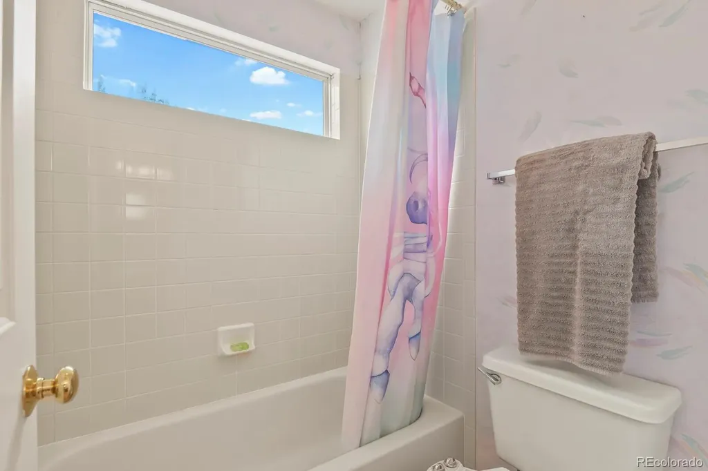 8029 W 78th Place Arvada CO 80005