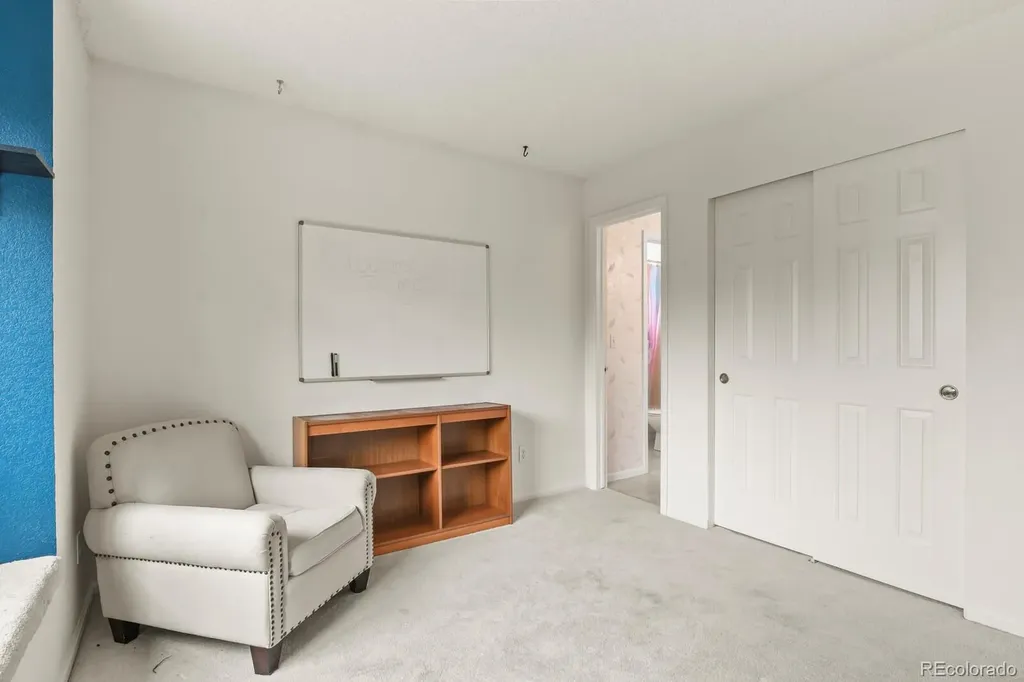 8029 W 78th Place Arvada CO 80005
