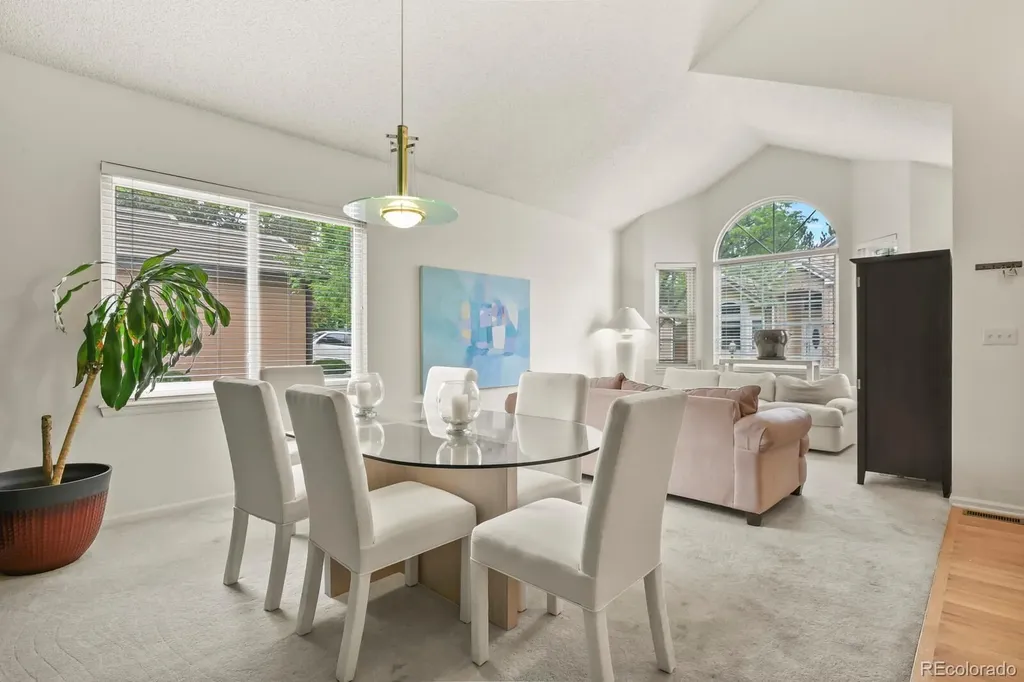 8029 W 78th Place Arvada CO 80005