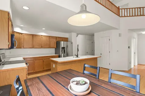 8029 W 78th Place Arvada CO 80005