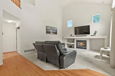 8029 W 78th Place Arvada CO 80005