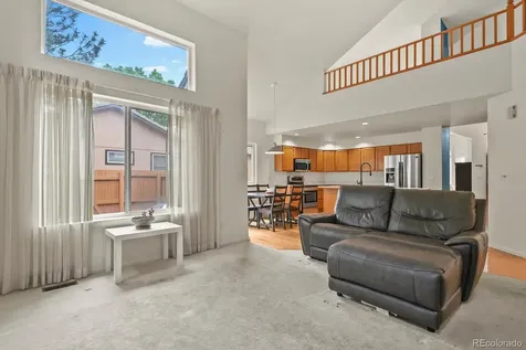 8029 W 78th Place Arvada CO 80005