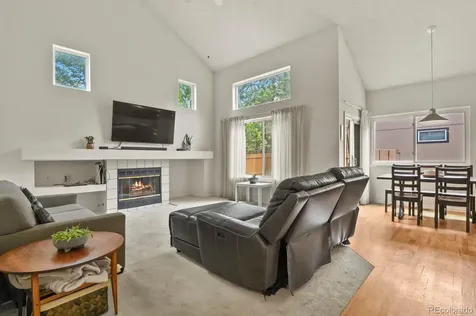 8029 W 78th Place Arvada CO 80005