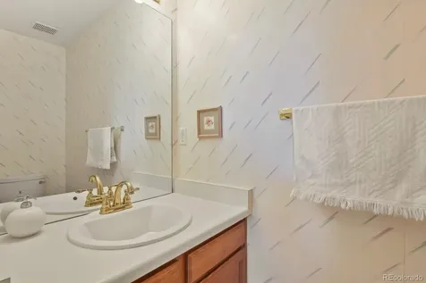 8029 W 78th Place Arvada CO 80005