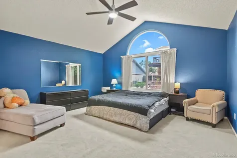 8029 W 78th Place Arvada CO 80005