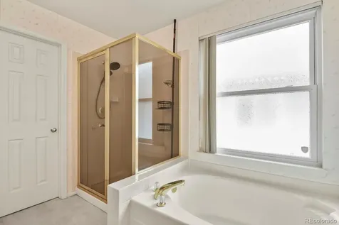 8029 W 78th Place Arvada CO 80005