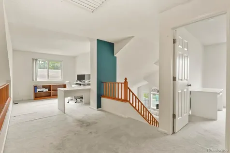 8029 W 78th Place Arvada CO 80005