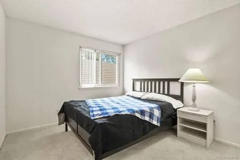 8029 W 78th Place Arvada CO 80005