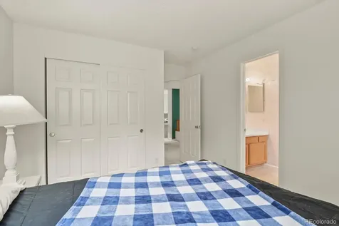 8029 W 78th Place Arvada CO 80005
