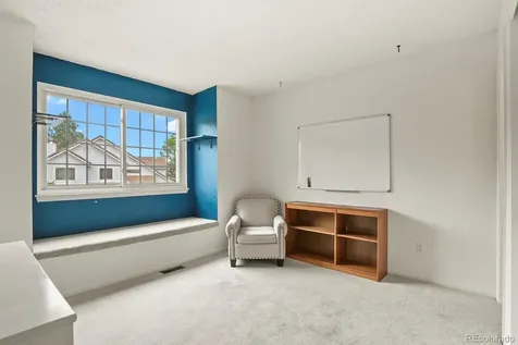 8029 W 78th Place Arvada CO 80005