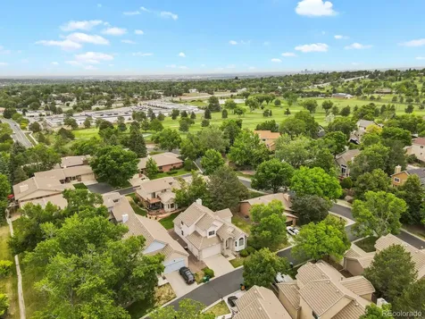 8029 W 78th Place Arvada CO 80005