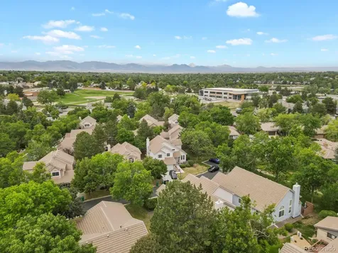 8029 W 78th Place Arvada CO 80005