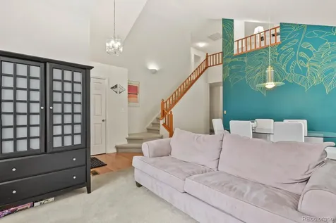 8029 W 78th Place Arvada CO 80005