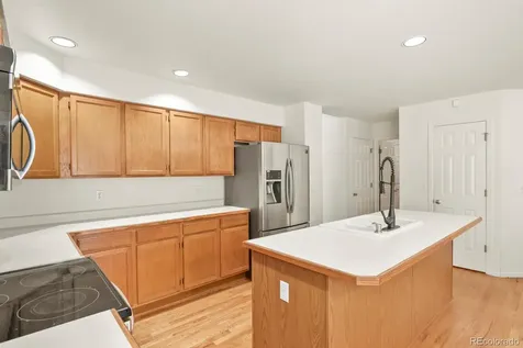 8029 W 78th Place Arvada CO 80005