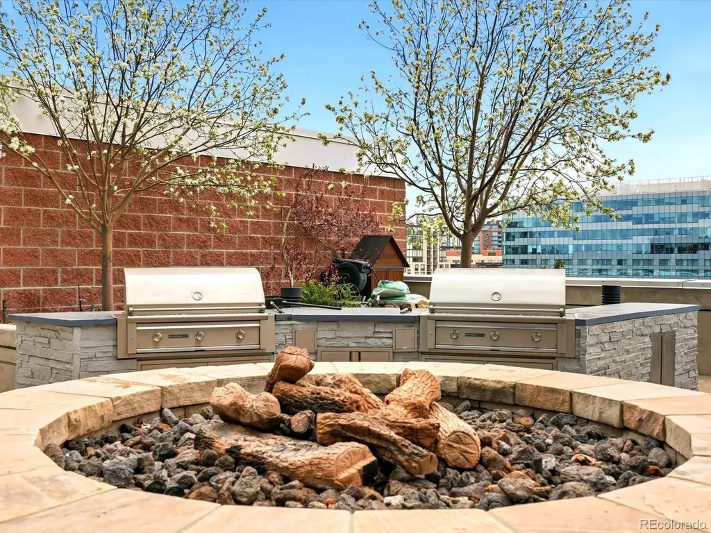 1700 Bassett Street Denver CO 80202