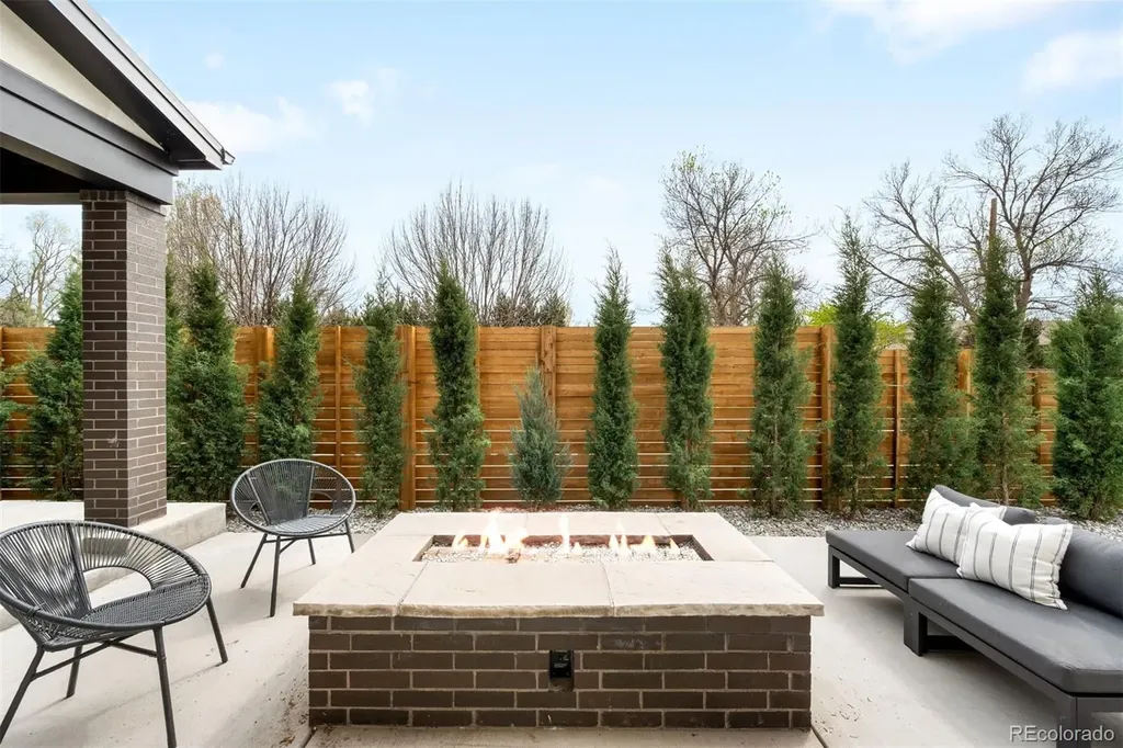 2697 S Clayton Street Denver CO 80210