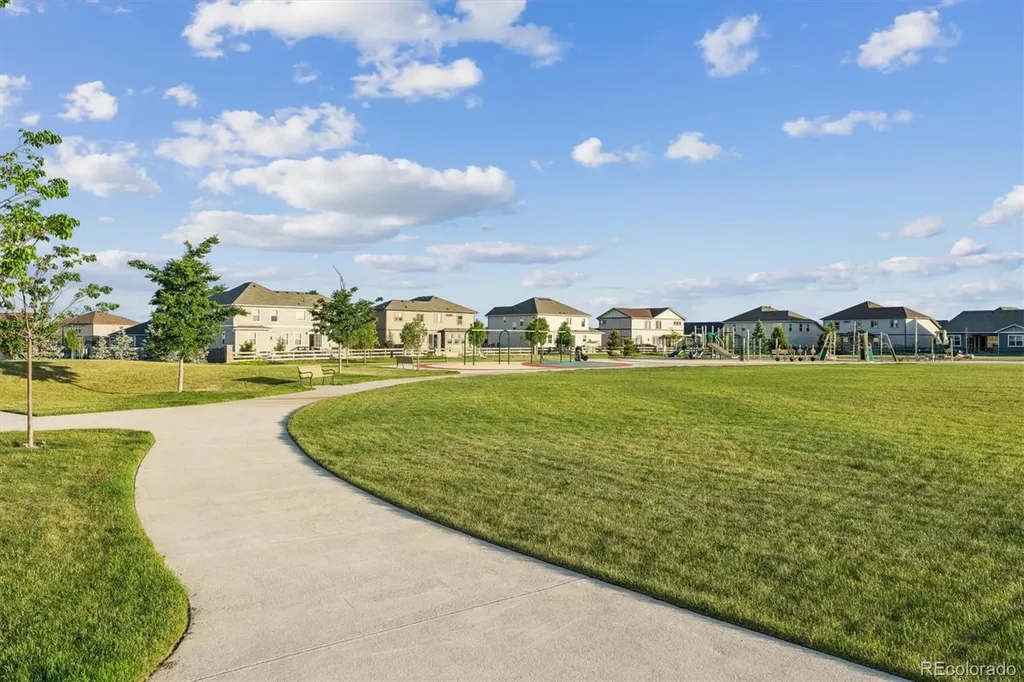 8333 E 132nd Drive Thornton CO 80602