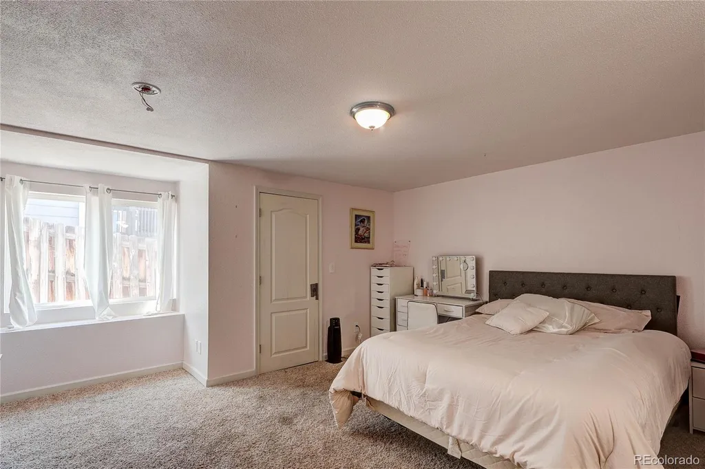 5647 S Quatar Court Centennial CO 80015