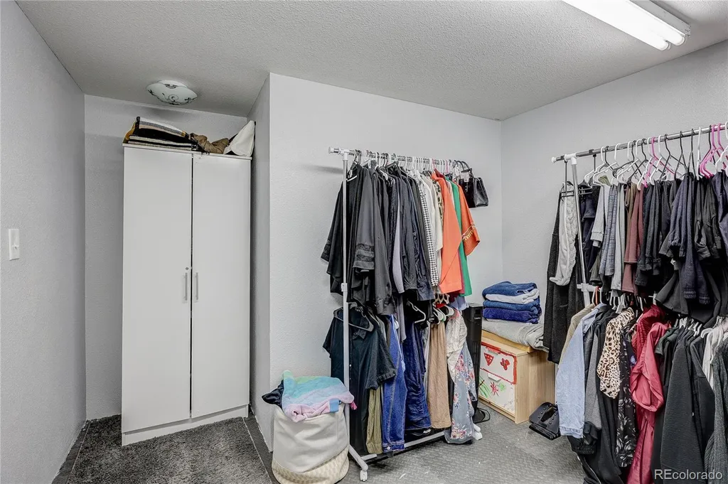 5647 S Quatar Court Centennial CO 80015