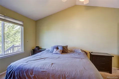 5647 S Quatar Court Centennial CO 80015