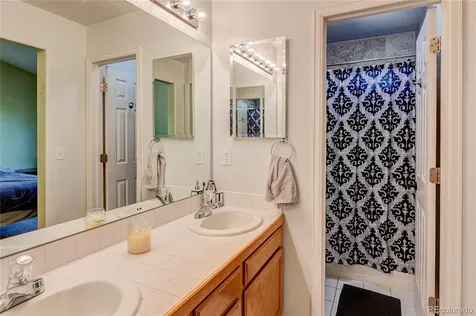 5647 S Quatar Court Centennial CO 80015
