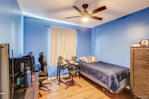 5647 S Quatar Court Centennial CO 80015