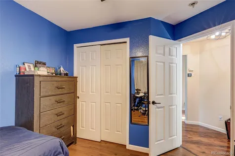 5647 S Quatar Court Centennial CO 80015