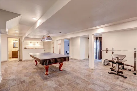 5647 S Quatar Court Centennial CO 80015