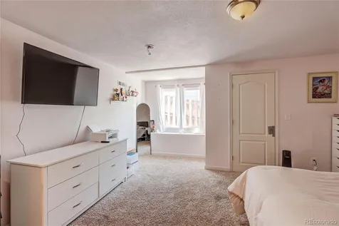 5647 S Quatar Court Centennial CO 80015