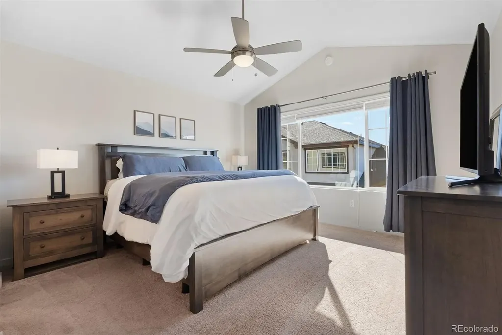 1827 S Helena Aurora CO 80017
