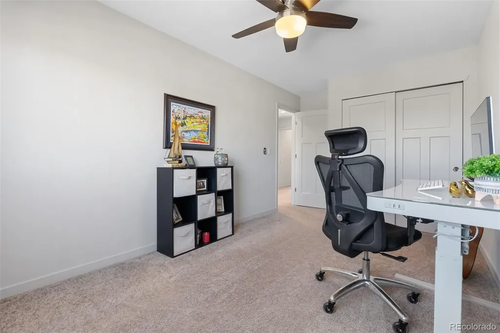 1827 S Helena Aurora CO 80017