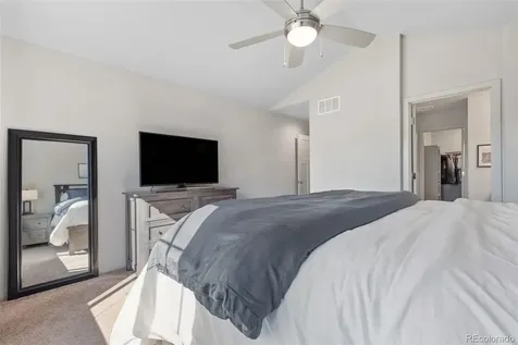 1827 S Helena Aurora CO 80017
