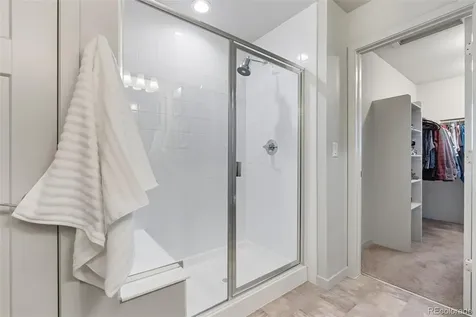 1827 S Helena Aurora CO 80017