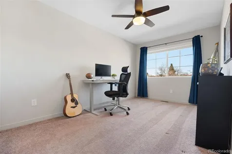 1827 S Helena Aurora CO 80017