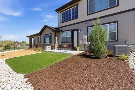 1827 S Helena Aurora CO 80017