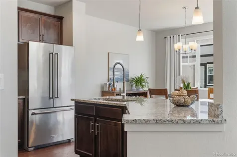 1827 S Helena Aurora CO 80017