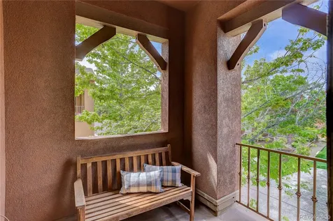 3851 Stonebrush Drive Littleton CO 80126