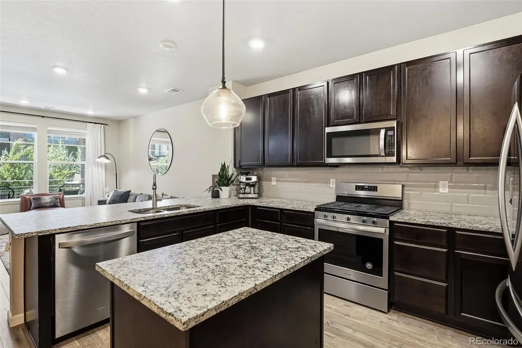 14992 E Belleview Avenue Aurora CO 80015