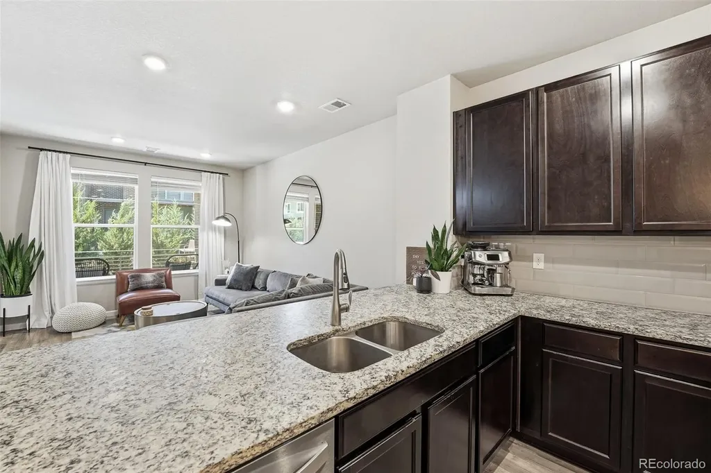14992 E Belleview Avenue Aurora CO 80015