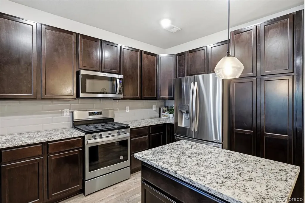 14992 E Belleview Avenue Aurora CO 80015