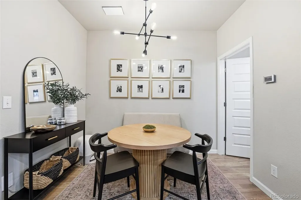 14992 E Belleview Avenue Aurora CO 80015