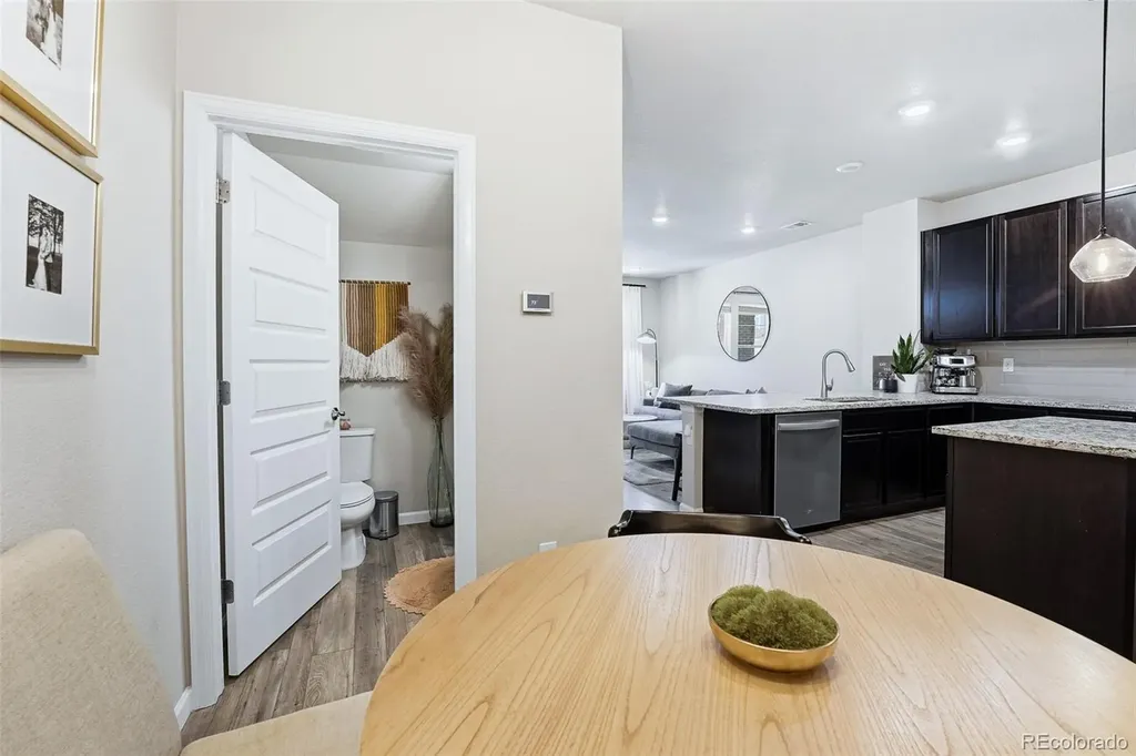 14992 E Belleview Avenue Aurora CO 80015