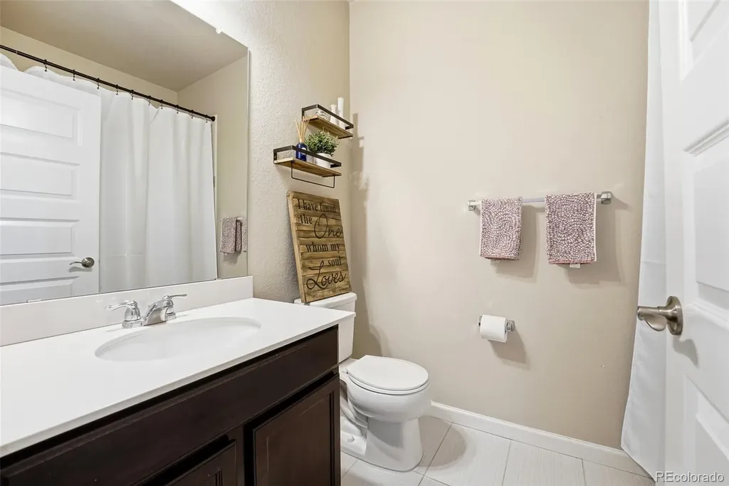14992 E Belleview Avenue Aurora CO 80015