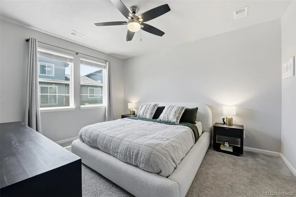 14992 E Belleview Avenue Aurora CO 80015