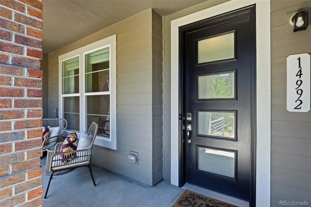 14992 E Belleview Avenue Aurora CO 80015