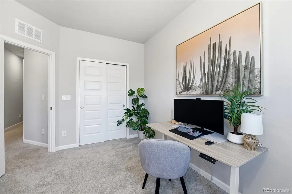 14992 E Belleview Avenue Aurora CO 80015