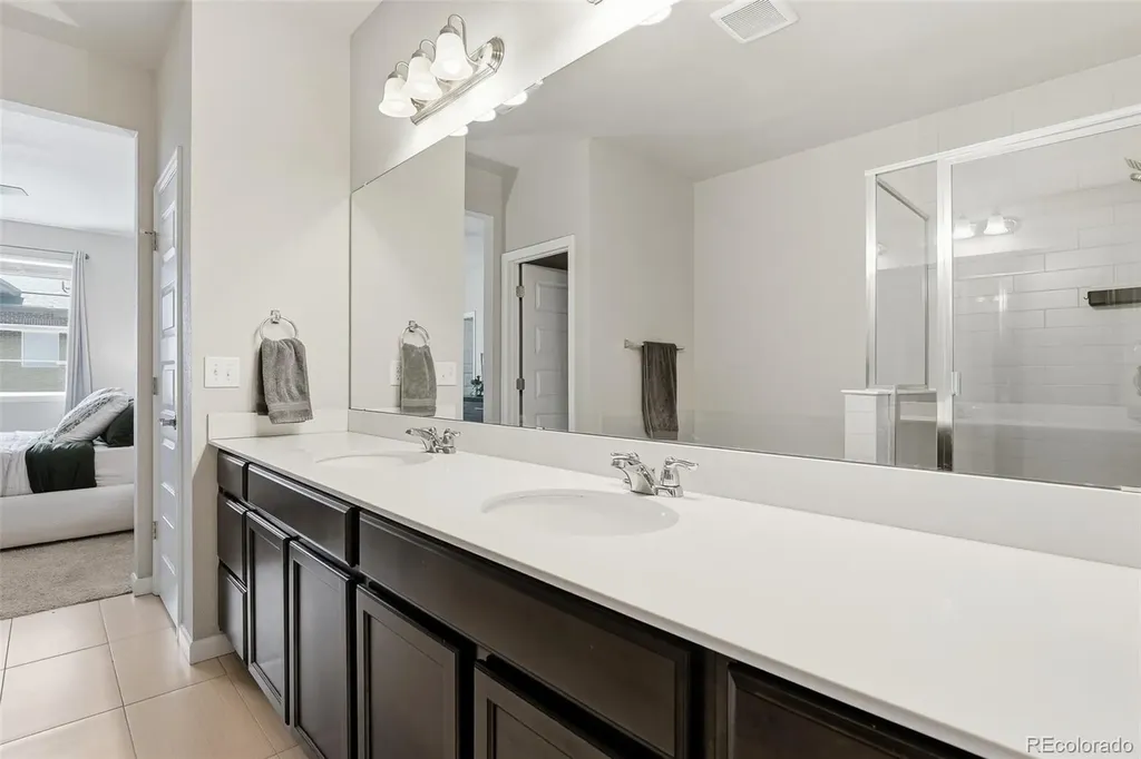 14992 E Belleview Avenue Aurora CO 80015