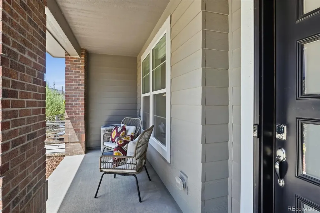 14992 E Belleview Avenue Aurora CO 80015