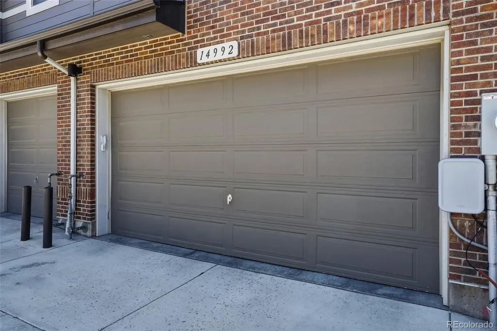 14992 E Belleview Avenue Aurora CO 80015